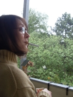 ds_Usertreffen 003.jpg
